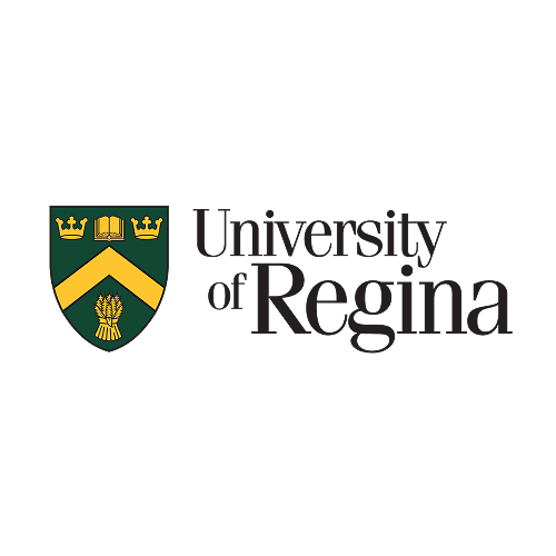 UOR - University Of Regina