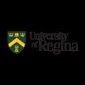 UOR - University Of Regina