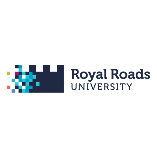 Royal Roads University