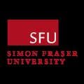 Simon Fraser University (SFU)
