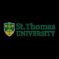 St. Thomas University