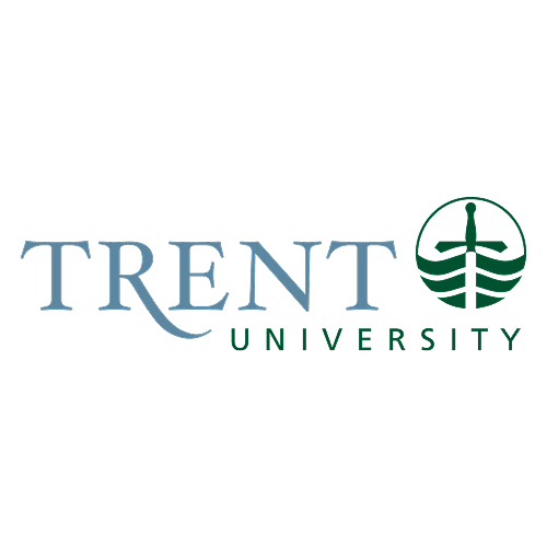Trent University