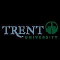 Trent University