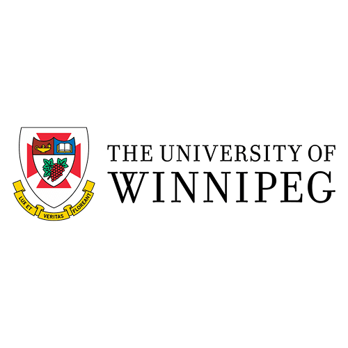 University of Winnipeg