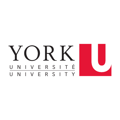 York University