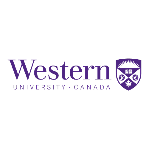 Western University