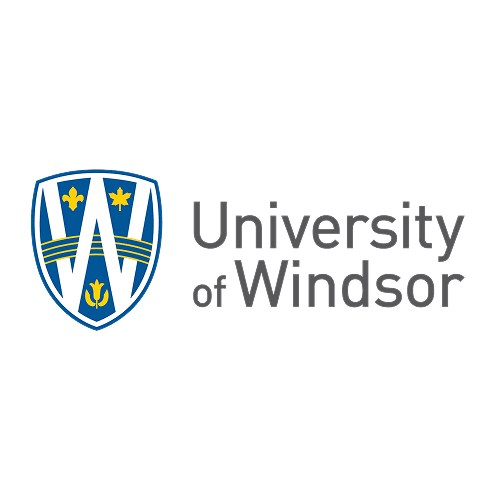 University of Windsor