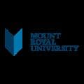 MRU - Mount Royal University