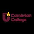 Cambrian College