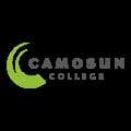 Camosun College