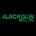 Algonquin College