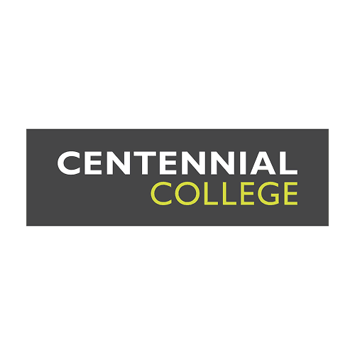 Centennial College