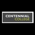 Centennial College