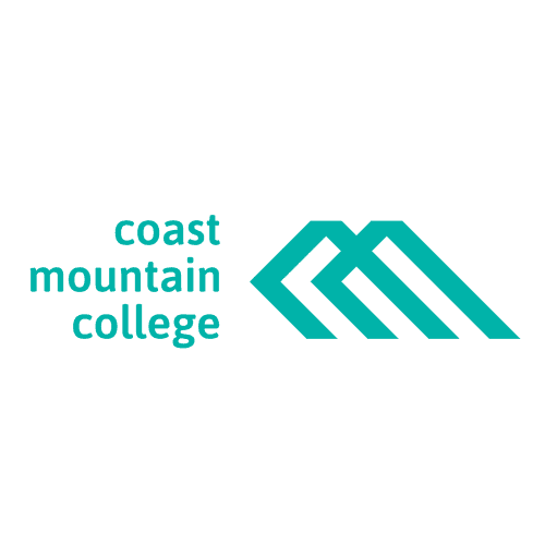 Coast Mountain College