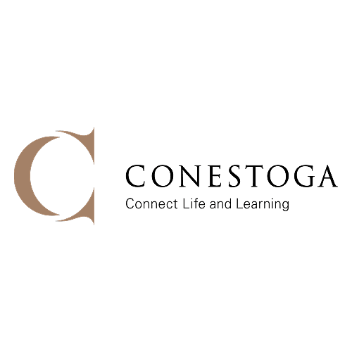 Conestoga College