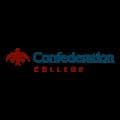 Confederation College