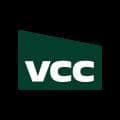 VCC - Vancouver Community College