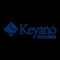 Keyano College