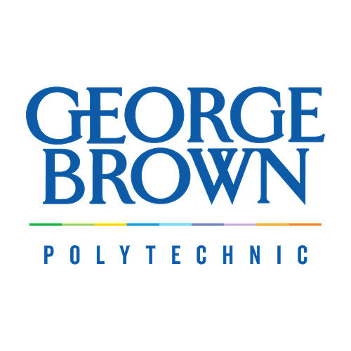 George Brown Polytechnic