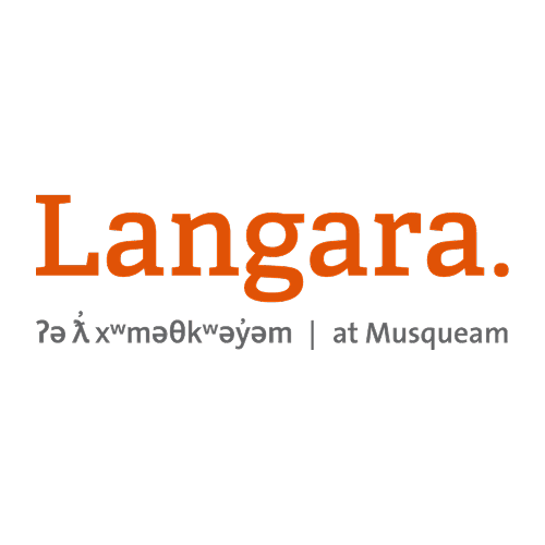 Langara College