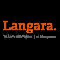 Langara College