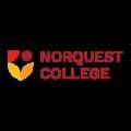 NorQuest College