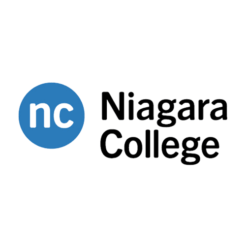 NC - Niagara College Canada