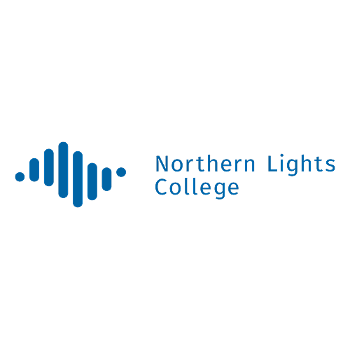 Northern Lights College