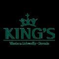 King's University College