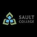 Sault College
