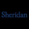 Sheridan College