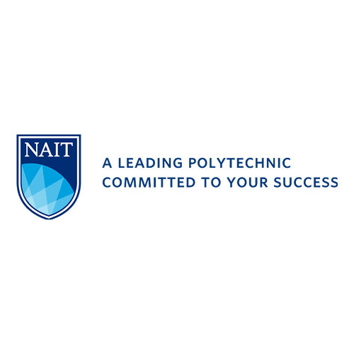 Northern Alberta Institute of Technology (NAIT)