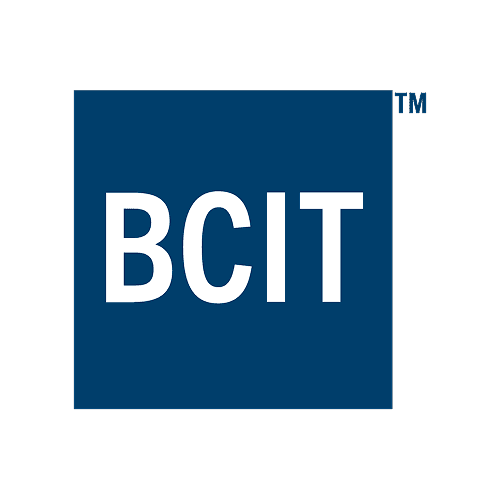 British Columbia Institute of Technology (BCIT)