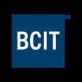 British Columbia Institute of Technology (BCIT)
