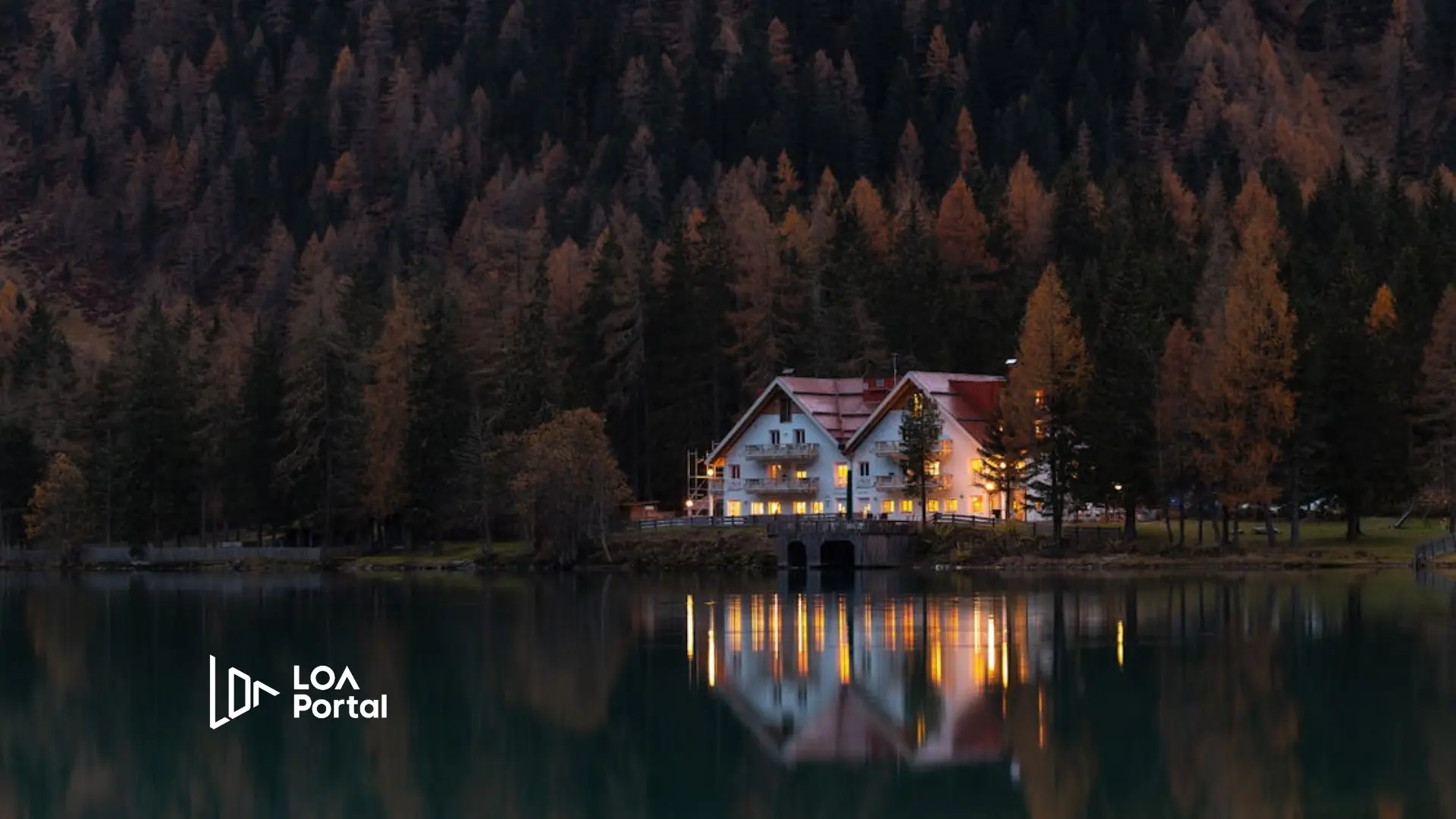 Featured image for blog post