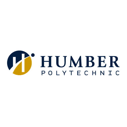 Humber Polytechnic