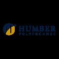 Humber Polytechnic