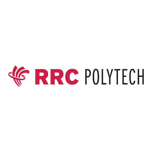 Red River College Polytechnic