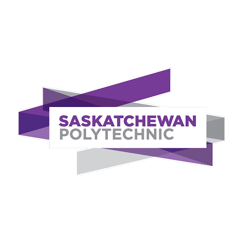 Saskatchewan Polytechnic