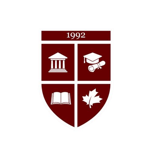 Canadian Business College