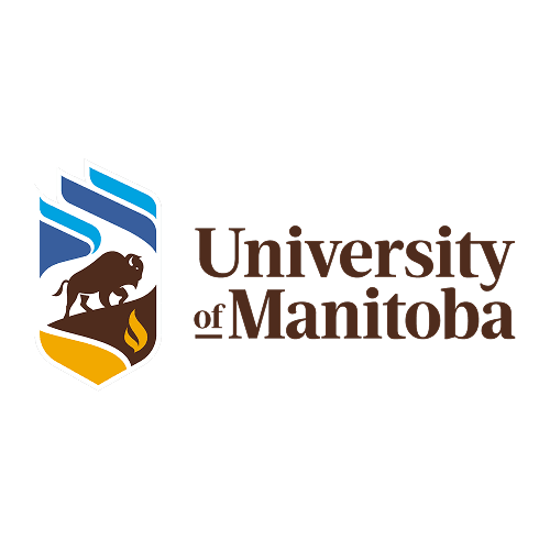 UOM - University of Manitoba