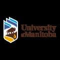 UOM - University of Manitoba