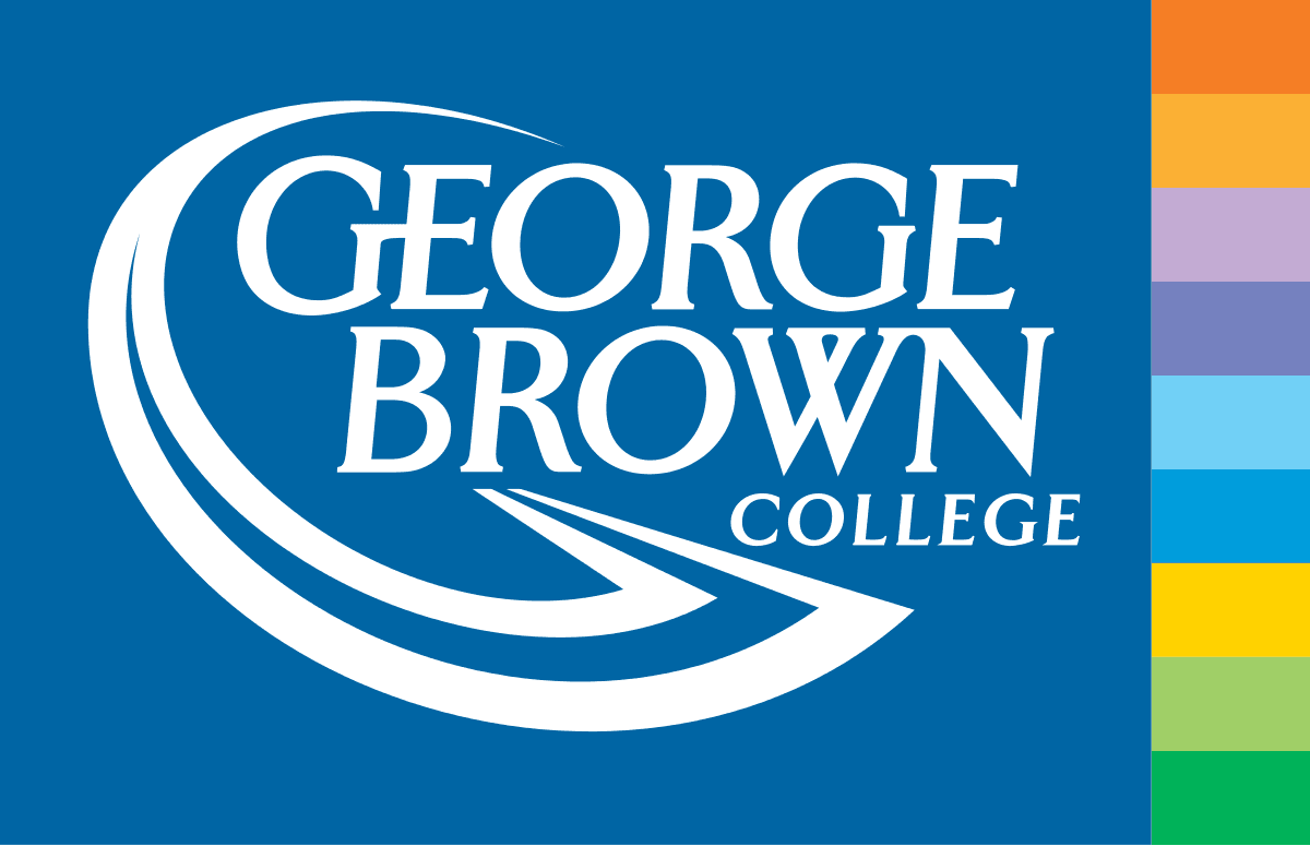 George Brown College: Trường cao đẳng lớn nhất tại trung tâm Toronto