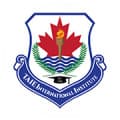 TAIE International Institute