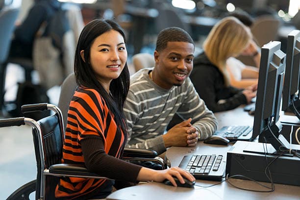 Things Should Know about STEM in Canada