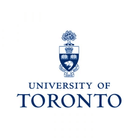 University of Toronto: A Leading Institution in Canada