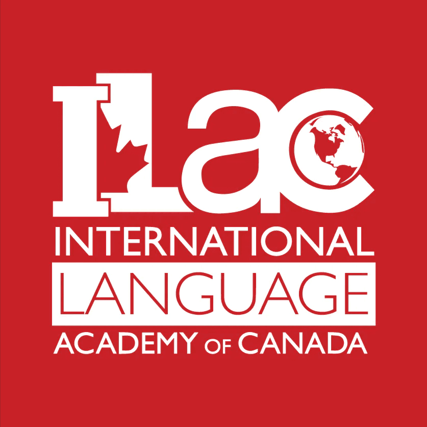 ILAC: Long-Standing International Language Academic of Canada