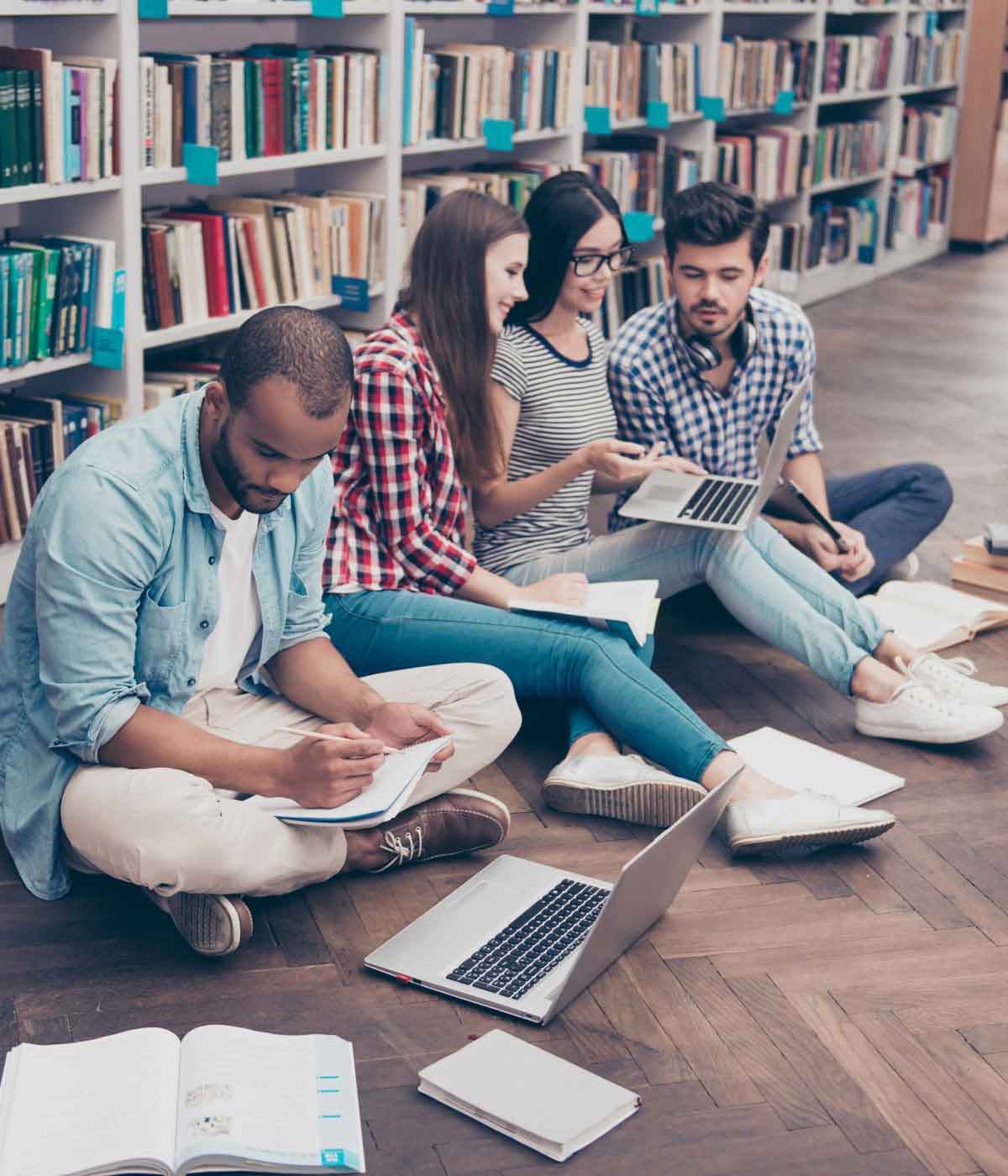 Du học Cao đẳng Canada: Những lợi thế nổi bật cho con đường Học tập & Định cư