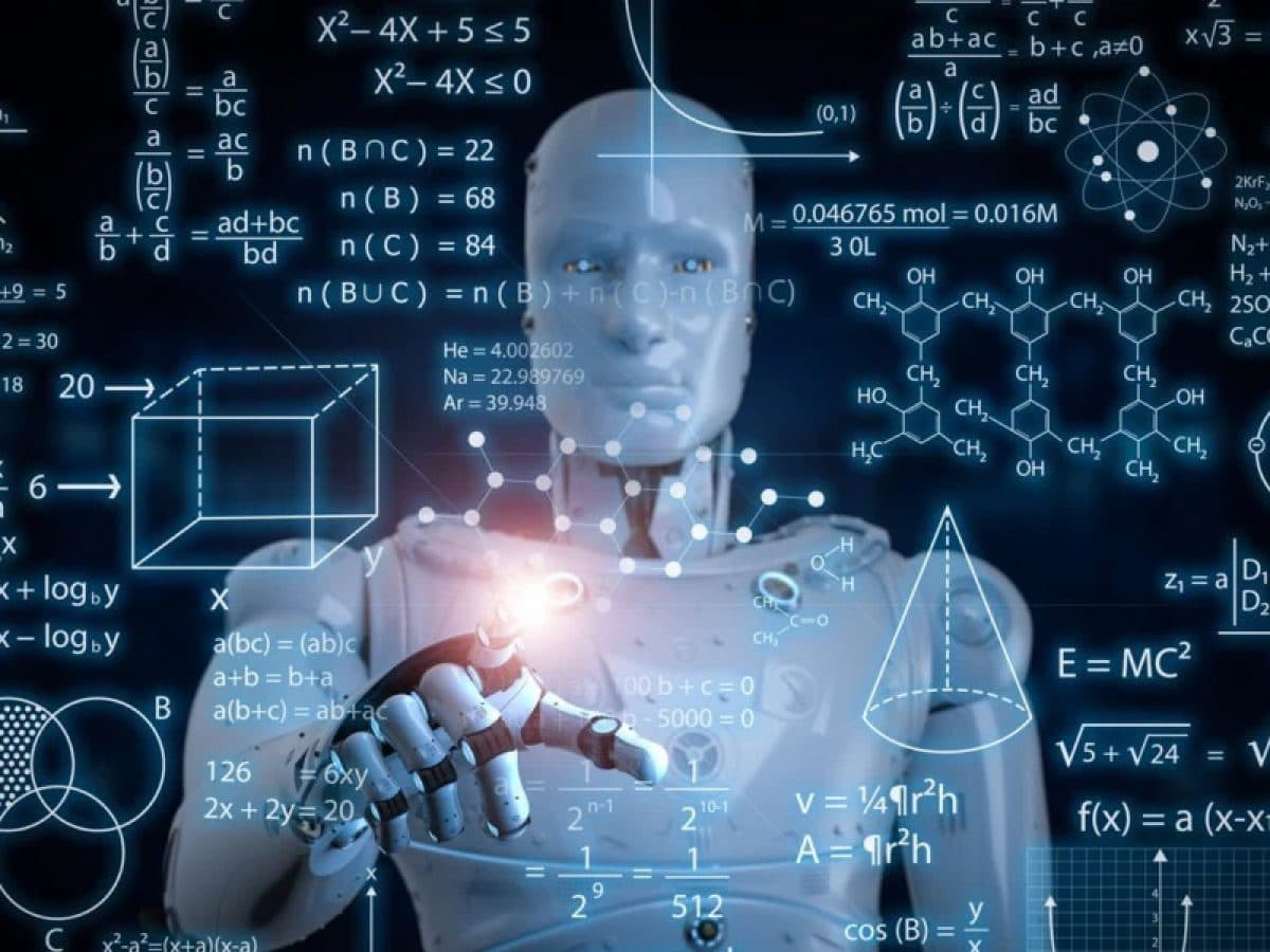 Canada study abroad in Artificial Intelligence - A globally trending field