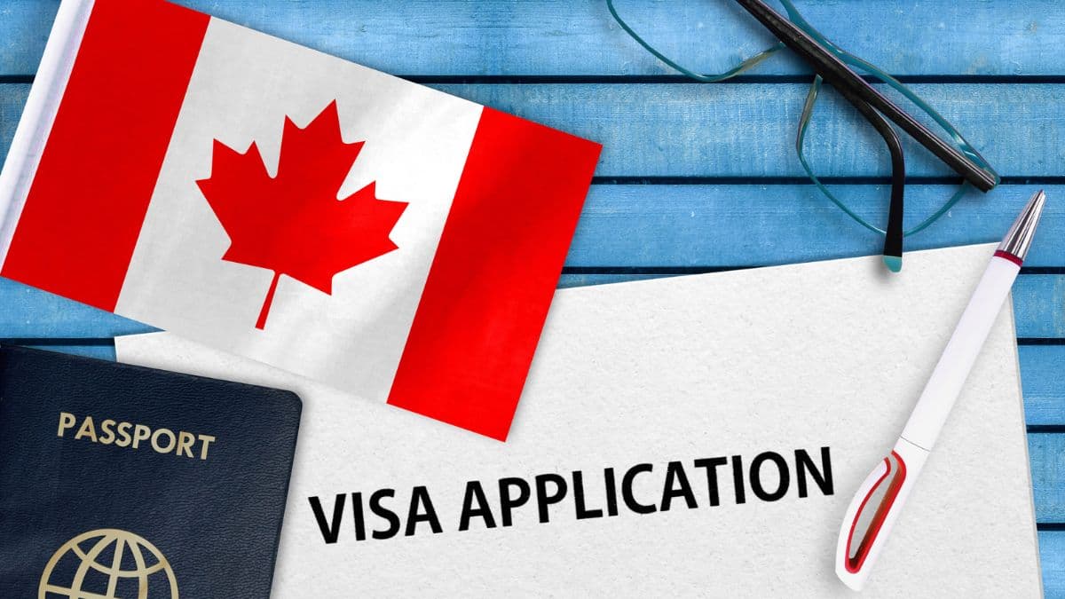Should you apply for a Canada study visa under the SDS category or show financial proof?